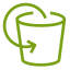 BackupAWSBackupsupportforAmazonS3 - Storage
