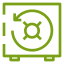 BackupBackupVault - Storage