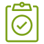BackupComplianceReporting - Storage