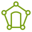 BackupGateway - Storage