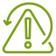 BackupRecoveryPointObjective - Storage