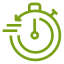 BackupRecoveryTimeObjective - Storage