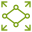 BackupVirtualMachine - Storage