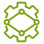 BackupVirtualMachineMonitor - Storage