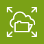 EFS - Storage
