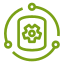 ElasticBlockStoreAmazonDataLifecycleManager - Storage