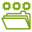 ElasticFileSystemFileSystem - Storage