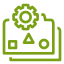 ElasticFileSystemIntelligentTiering - Storage