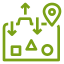 ElasticFileSystemOneZone - Storage
