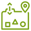 ElasticFileSystemOneZoneInfrequentAccess - Storage