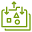 ElasticFileSystemStandard - Storage