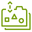 ElasticFileSystemStandardInfrequentAccess - Storage