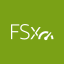 FSxforLustre - Storage