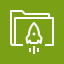 FileCache - Storage