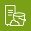 S3onOutposts - Storage