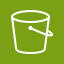 SimpleStorageService - Storage