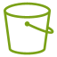 SimpleStorageServiceBucket - Storage