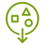 SimpleStorageServiceGeneralAccessPoints - Storage