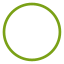 SimpleStorageServiceObject - Storage