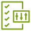 SimpleStorageServiceS3BatchOperations - Storage