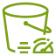 SimpleStorageServiceS3ExpressOneZone - Storage
