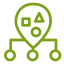 SimpleStorageServiceS3MultiRegionAccessPoints - Storage