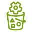 SimpleStorageServiceS3ObjectLambda - Storage