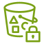 SimpleStorageServiceS3ObjectLock - Storage