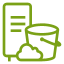 SimpleStorageServiceS3OnOutposts - Storage