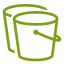 SimpleStorageServiceS3Replication - Storage