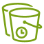 SimpleStorageServiceS3ReplicationTimeControl - Storage