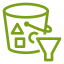 SimpleStorageServiceS3Select - Storage