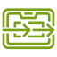 SnowballSnowballImportExport - Storage