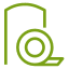 StorageGatewayTapeGateway - Storage