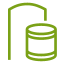 StorageGatewayVolumeGateway - Storage