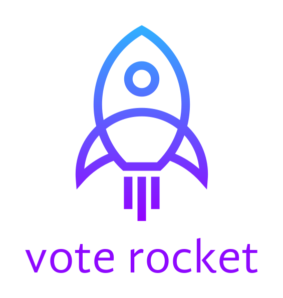 Vote Rocket