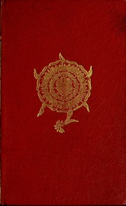 Lumen de Lumine archive cover