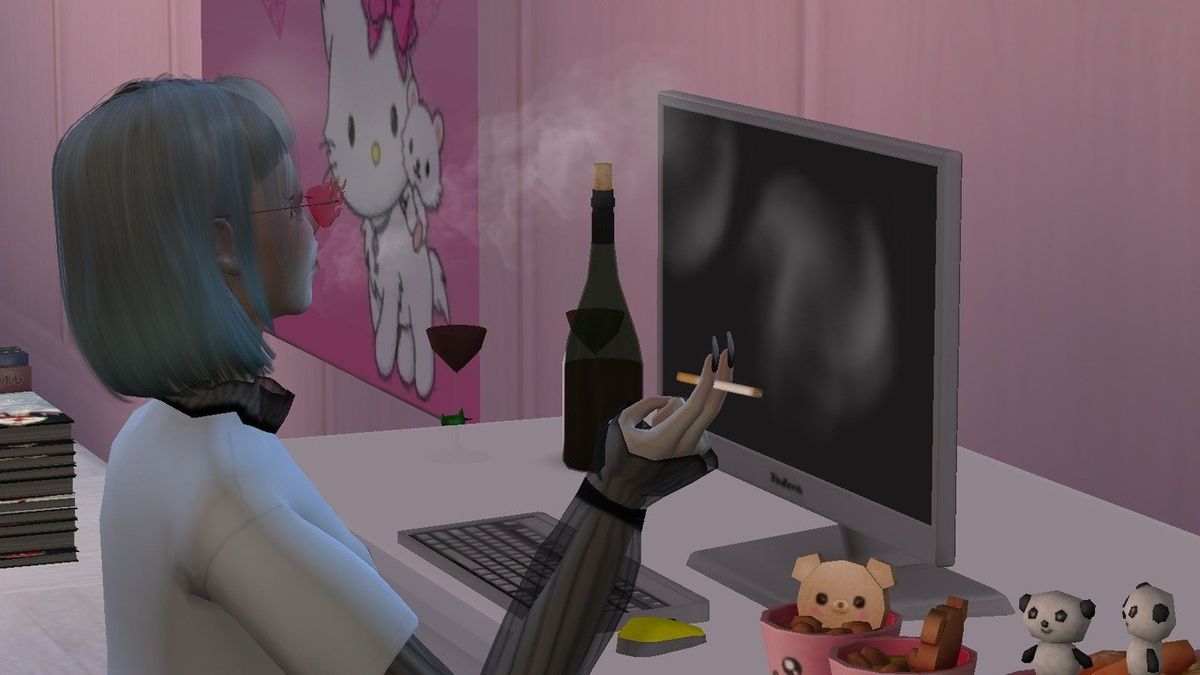 Thumbnail