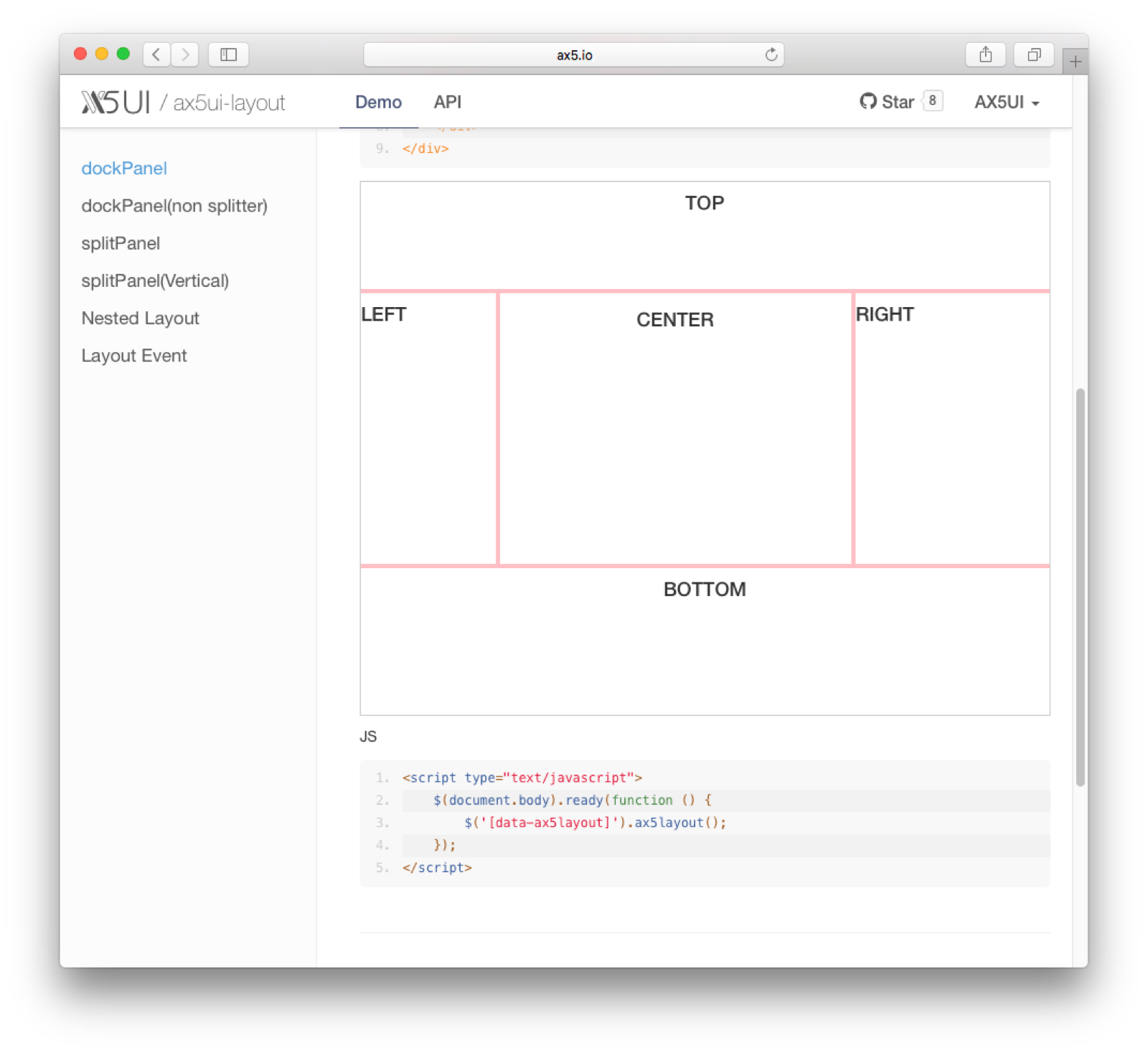 ax5ui-layout