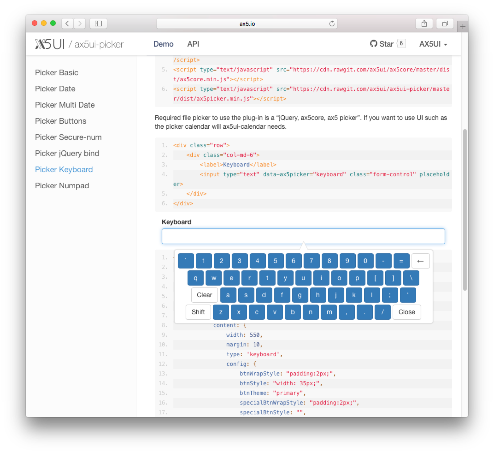 ax5ui-picker