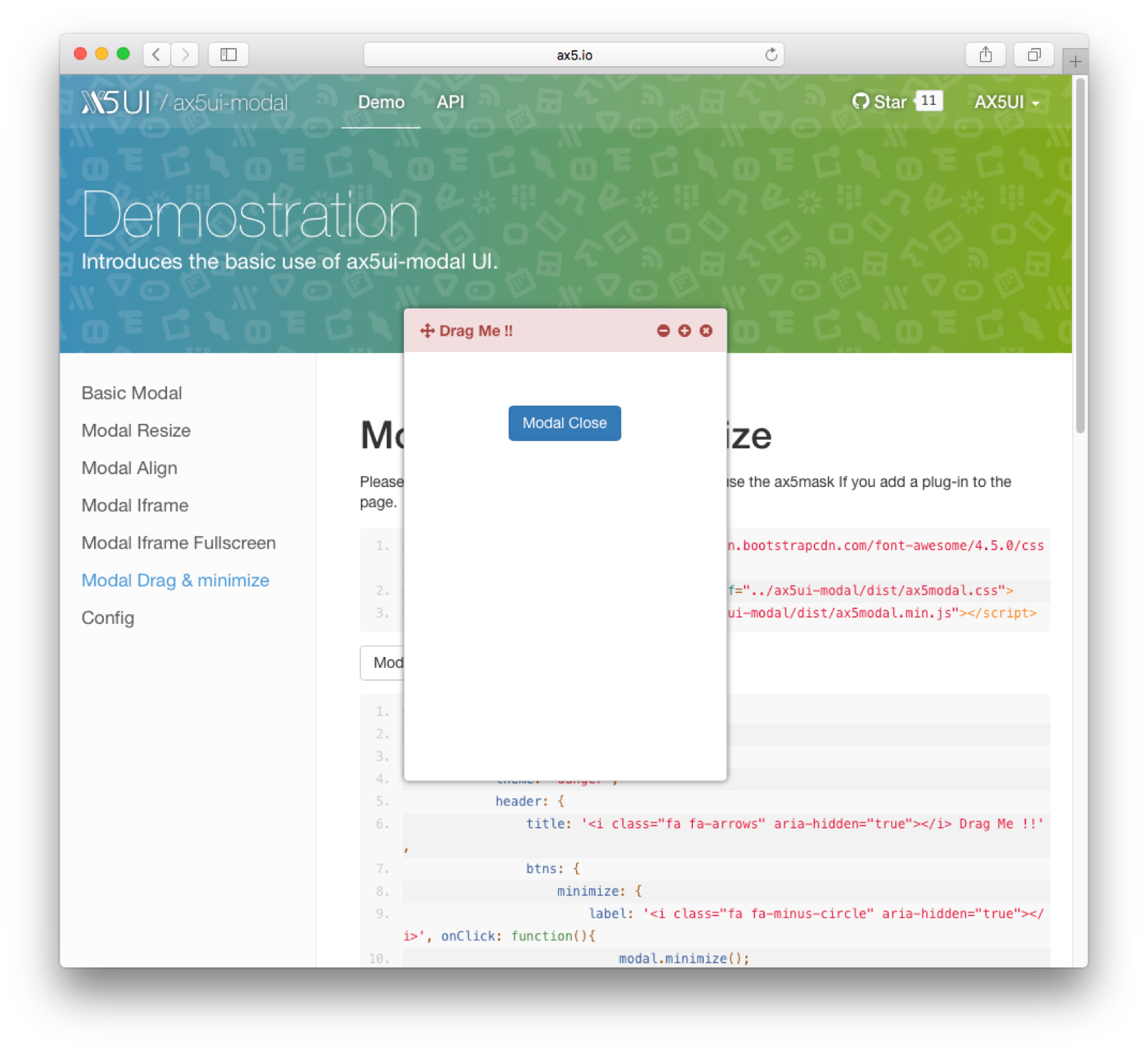 ax5ui-modal