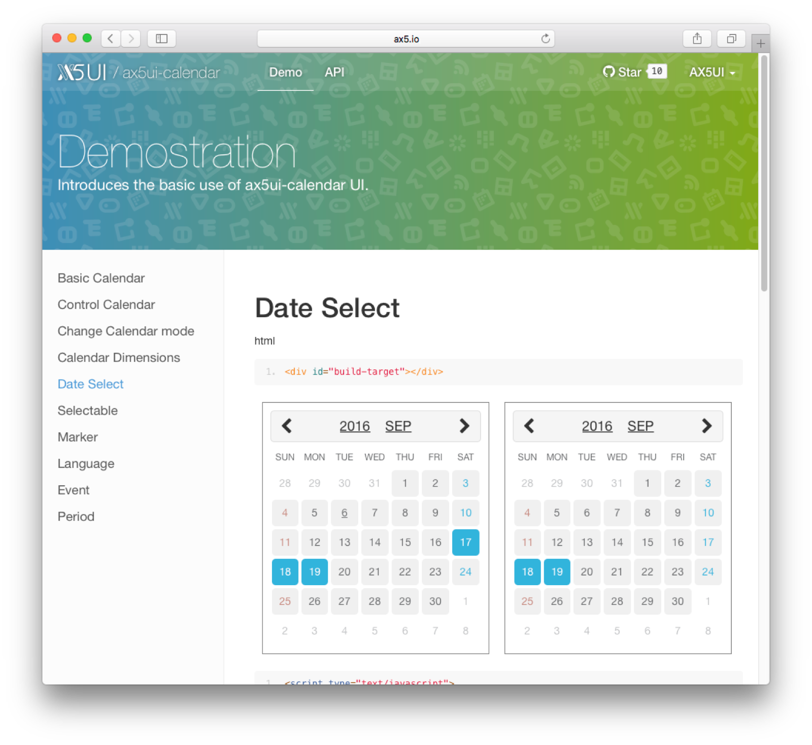 ax5ui-calendar