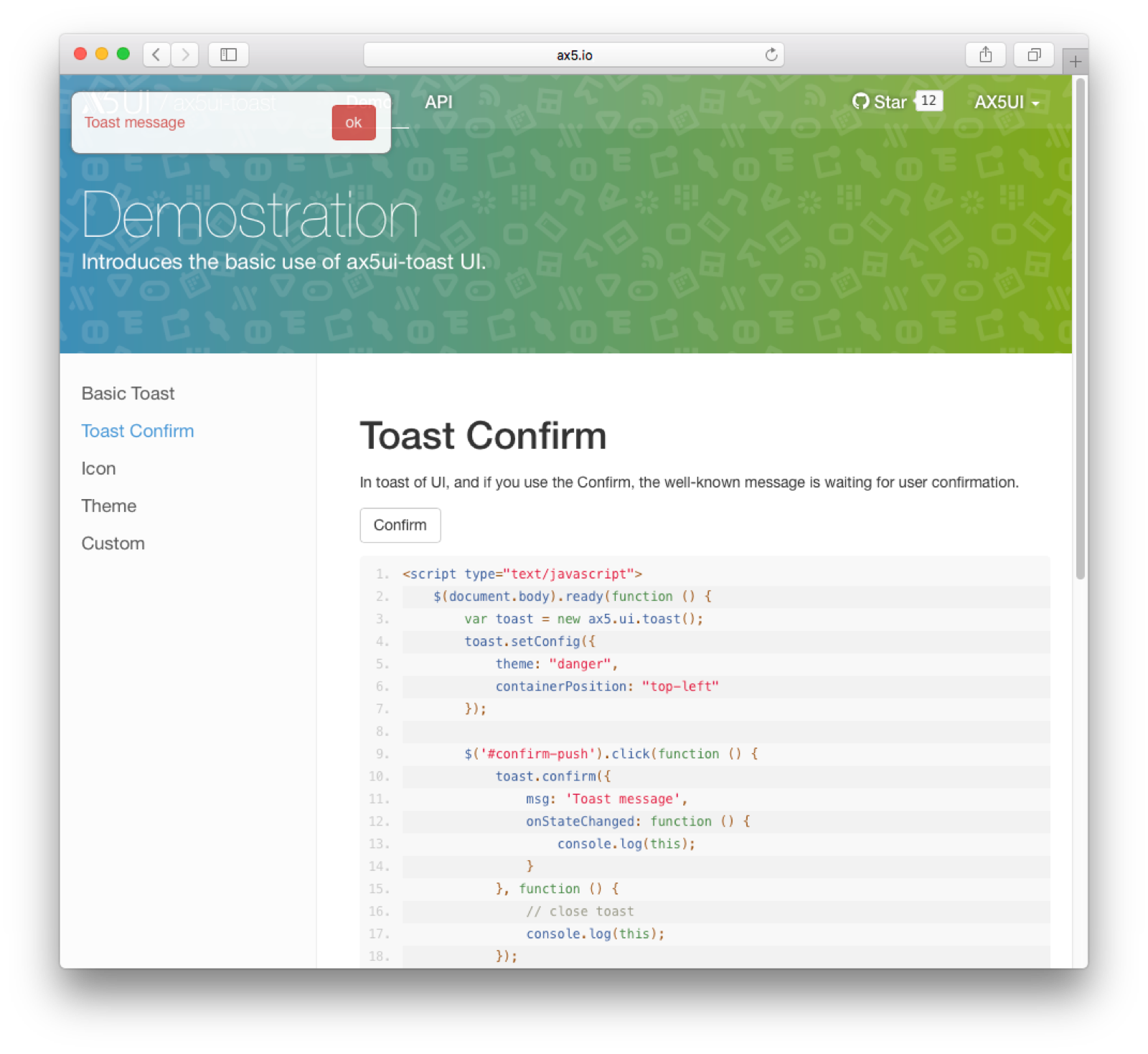 ax5ui-toast