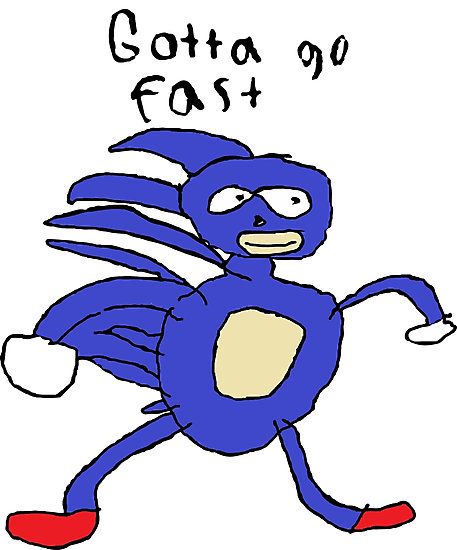 Sanic