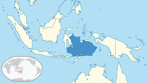 ug-map-banda_sea.png