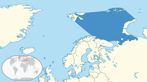 ug-map-barents_sea.png