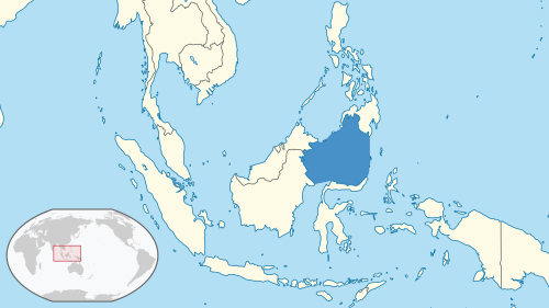 ug-map-celebes_sea.png