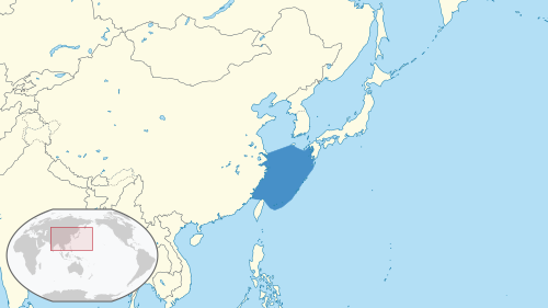 ug-map-east_china_sea.png