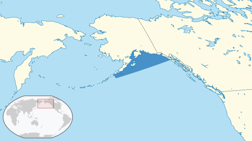 ug-map-gulf_of_alaska.png