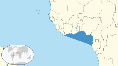 ug-map-gulf_of_guinea.png